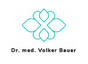 Dr. med. Volker Bauer