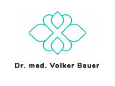 Dr. med. Volker Bauer