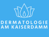 Dr. med. Christoph Garcia Bartels