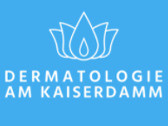 Dr. med. Christoph Garcia Bartels