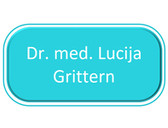 Dr. med. Lucija Grittern