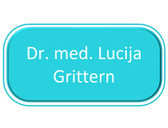 Dr. med. Lucija Grittern