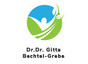Dr. Dr. Gitta Bechtel-Grebe