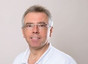 Lothar Walther