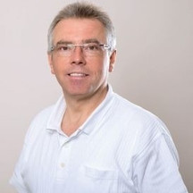 Lothar Walther