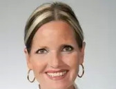 Dr. med. Eva Juchems