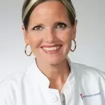 Dr. med. Eva Juchems