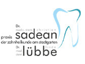 Dr. Christian Sadean