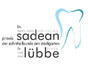 Dr. Christian Sadean