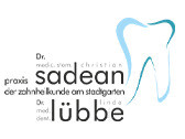 Dr. Christian Sadean