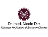 Dr. Nicole Dirr GmbH