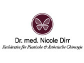 Dr. Nicole Dirr GmbH