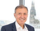 Dr. Thomas Haffner