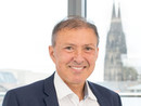 Dr. Thomas Haffner