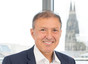 Dr. Thomas Haffner