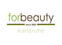 Forbeauty Karlsruhe