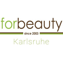 Forbeauty Karlsruhe