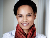 Dr. med. Isabel Edusei