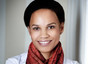 Dr. med. Isabel Edusei
