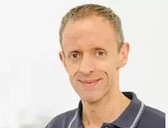 Dr. med. Mike Rüttermann