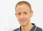 Dr. med. Mike Rüttermann