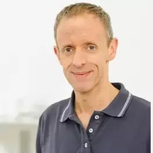 Dr. med. Mike Rüttermann
