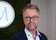 Dr. med. Ulrich Twent