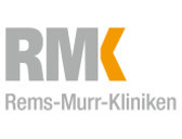 PD Dr. med. Hans-Joachim Strittmatter