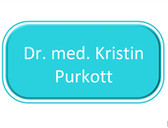 Dr. med. Kristin Purkott