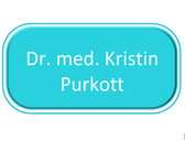 Dr. med. Kristin Purkott
