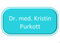 Dr. med. Kristin Purkott