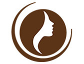 Dr. med. Susanne Koch