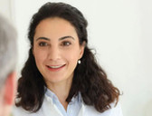 Dr. med. Marweh Schmitz