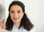 Dr. med. Marweh Schmitz