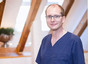 Dr. Hansgeorg Siebert
