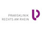 Praxisklinik Rechts am Rhein