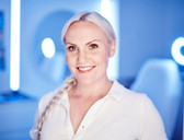 Dr. Jasmin Last - Medical Aesthetics & Wellness