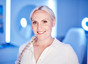 Dr. Jasmin Last - Medical Aesthetics & Wellness