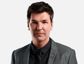 Dr. Falk Z. Dagtekin