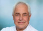 Dr. med. Klaus Müller