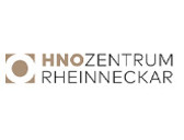 Priv.-Doz. Dr. Gregor M. Bran