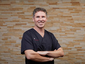 Dr. Dr. Thomas Morbach