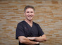 Dr. Dr. Thomas Morbach