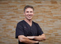 Dr. Dr. Thomas Morbach