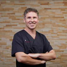 Dr. Dr. Thomas Morbach