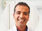 Dr. Arash Choudhry