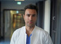 Dr. med. Pouyan Yary