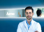 Dr. med. Mustafa Pamirsad