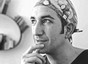 Dr. med. Afschin Fatemi