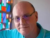 Dr. med. Dr. med. dent. Michael Neuner